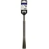 SPECIALIST+ SDS+ gaubtas kaltas, 22x250 mm
