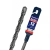 SPECIALIST+ SDS+ grąžtas BASIC, 12 x 250/310 mm