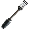 Grąžtas SPECIALIST+ SDS Max/Plus adapteriai