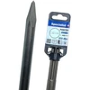 SPECIALIST+ SDS MAX smailus kaltas, 400 mm