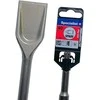 SPECIALIST+ SDS+ pasigalandantis kaltas, 40x250 mm