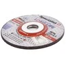 SPECIALIST+ šlif. diskas LONG LIFE, 125x6.4x22 mm