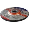 SPECIALIST+ šlifavimo diskas GRINDING, 125x6x22 mm