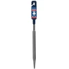 SPECIALIST+ smailus kaltas SDS+ BASIC, 14 x 250 mm