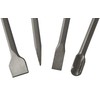 Grąžtas SPECIALIST+ smailus kaltas SDS+ BASIC, 14 x 250 mm