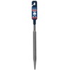 Grąžtas SPECIALIST+ smailus kaltas SDS+ BASIC, 14 x 250 mm