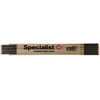 SPECIALIST+ sulankstomas medinis metras, 2 m