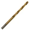 Grąžtas Specialist+ Titan met. gr. 7 mm 10vnt