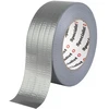 SPECIALIST+ univ. lipni juosta, 48 mm x 50 m, pilka