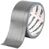 SPECIALIST+ univ. lipni juosta, 48 mm x 10 m, pilka