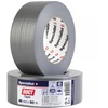 SPECIALIST+ univ. lipni juosta, 48 mm x 50 m, pilka