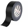 SPECIALIST+ univ. lipni juosta, 48 mm x 50 m, juoda