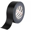 SPECIALIST+ univ. lipni juosta, 48 mm x 50 m, juoda