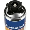 SPECIALIST+ nedeformuojančios putos-klijai POWER CONTROL