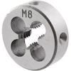 Sriegpjovė M18 x 2,5 mm „RICHMANN"