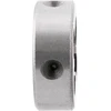 Sriegpjovė M20 x 2,5 mm „RICHMANN"