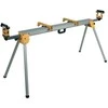 DeWALT Stovas skersinio pjovimo staklėms DE7023