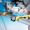 DeWALT Stovas skersinio pjovimo staklėms DE7023