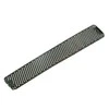 Grąžtas Stanley 250 mm geležtė Surform