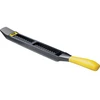 Stanley 440 mm ilgio rankinis drožtuvas