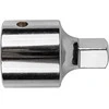 Stanley adapteriai 1/2 x 1/4