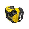 Stanley Momentinis lituoklis „KEMPER" 100 W