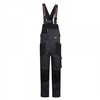 Stanley Darbo puskombinezonis Pesso Twill Stretch 50/188