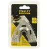 Stanley Daugiaf. pj. gelėžtė G30