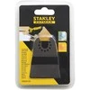 Stanley Daugiaf. pj. gremžtukas HCS 52 x 26 mm
