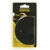 Stanley Stenlis Daugiafas. pj. pusapv. med./met. HSS 100 mm