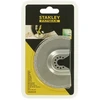 Stanley Daugiaf.pj. pusapvalis G60 / 92 mm
