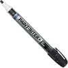 Grąžtas Stanley Dažų markeris PRO-LINE HP, juodas