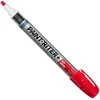 Grąžtas Stanley Dažų markeris PRO-LINE HP, raudonas