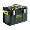 Stanley SPECIALIST+ redukcinis žiedas, 30x16x1.2/1.5/2 mm, 3 vnt.