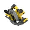 Stanley Ankeris su veržle FSA B 12/10 12x81 mm