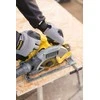 Stanley Ankeris su veržle FSA B 12/10 12x81 mm