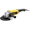 Kampinis šlifuoklis Stanley FME841-QS; 2200W