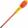 Fischer medsraigčiai FPF II CTF 4,5x70 100 vnt.