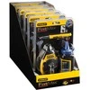 Linijų žymėjimo kreida rinkinys Stanley Fatmax