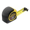 Stanley Vyr. kojinės CAT DYP394 juoda 46/50 3pr