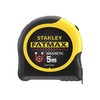 Stanley Vyr. kojinės CAT DYP394 juoda 46/50 3pr