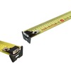 Stanley Vyr. kojinės CAT DYP394 juoda 46/50 3pr