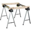 Stanley FATMAX metalinis stovas FMST1-75763