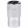 Stanley Galvutė 1/2, 8 mm