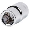 Stanley Galvutė 1/2, 8 mm