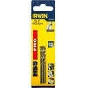 Stanley Grąžtas metalui HSS PRO 3,0 mm, 3 vnt.