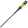 Stanley Grąžtas SDS+ 8 x 200/260 mm