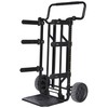Stanley Įr. vežimėlis FATMAX TOUGHSYSTEM TS