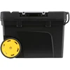 Stanley ProMobile Įrankių dėžė, plastikas, 1-97-503