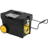 Stanley ProMobile Įrankių dėžė, plastikas, 1-97-503